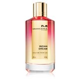 Mancera Indian Dream Eau de Parfum - Teszter