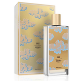 Memo Paris Inlé Eau de Parfum - Teszter 75 ml