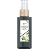 ipuro Essentials Black Bamboo room spray 120ml