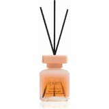 ipuro Essentials Garden Party Sunset Spritz 50ml