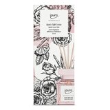 ipuro Essentials Dark rose 50ml