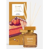 ipuro Essentials Pumpkin Pie 50ml