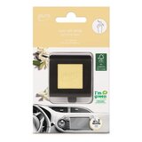 ipuro Essentials Soft Vanilla autóillat