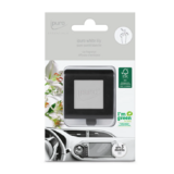 ipuro Essentials White Lily autóillat