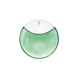 Issey Miyake A drop d'Issey Essentielle Eau de Parfum - Teszter, 90ml