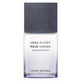 Issey Miyake L'Eau d'Issey Pour Homme Solar Lavender Eau de Toilette Intense Eau de Toilette 100ml