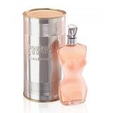 Jean Paul Gaultier Classique Eau de Toilette 100ml - sérült a csomagolása
