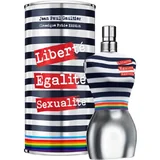 Jean Paul Gaultier Classique Collector Edition 2022 Eau de Toilette, 100 ml