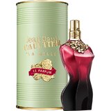 Jean Paul Gaultier La Belle Le Parfum Eau de Parfum