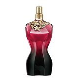 Jean Paul Gaultier La Belle Le Parfum Eau de Parfum - Teszter, 100ml
