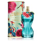 Jean Paul Gaultier La Belle Paradise Garden Eau de Parfum 100ml