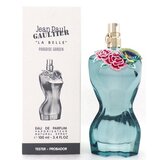 Jean Paul Gaultier La Belle Paradise Garden Eau de Parfum - Teszter, 100 ml
