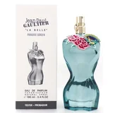 Jean Paul Gaultier La Belle Paradise Garden Eau de Parfum - Teszter, 100 ml