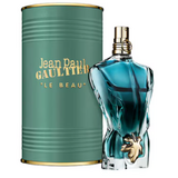 Jean Paul Gaultier Le Beau Eau de Toilette, 75ml - sérült a csomagolása