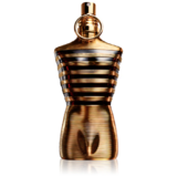 Jean Paul Gaultier Le Male Elixir Eau de Parfum - Teszter
