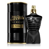 Jean Paul Gaultier Le Male Le Parfum Eau de Parfum 125ml