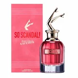 Jean Paul Gaultier Scandal So Scandal! Eau de Parfum, 50ml