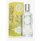 Jeanne En Provence Verveine Cédrat Eau de Parfum 60 ml