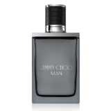 Jimmy Choo Man Eau de Toilette - Teszter 30ml