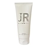 John Richmond Woman Tusfürdő