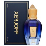 Xerjoff Comandante! Eau de Parfum 50ml