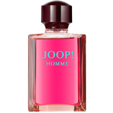 Joop! Homme After shave 75ml - Kicsomagolt termék