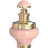Le Falcone Juman Precious Eau de Parfum 100ml - Kicsomagolt termék