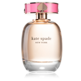 Kate Spade New York Eau de Parfum - Teszter