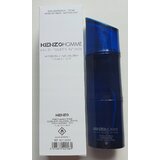 Kenzo Homme Intense Eau de Toilette - Teszter, 110 ml