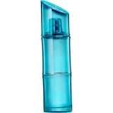 Kenzo Homme Marine Eau de Toilette - Teszter, 110ml