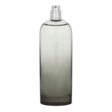 Kenzo Power Eau de Toilette Eau de Toilette - Teszter 75ml