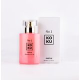 KOKU No. 1 Eau de Parfum