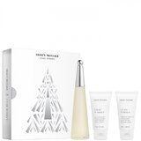 Issey Miyake L´Eau D´Issey Ajándékszett