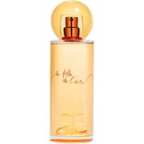 Courreges La Fille de L`air Eau de Parfum - Teszter 90ml