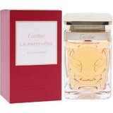 Cartier La Panthere Eau De Parfum Eau de Parfum 100ml - Kicsomagolt termék