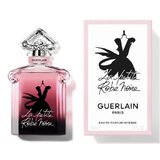 Guerlain La Petite Robe Noire Rose Eau de Parfum 50ml