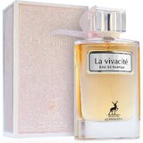 Maison Alhambra La Vivacite Eau de Parfum 100ml
