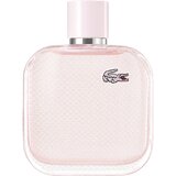 Lacoste Flacon  L.12.12 Rose Eau Fraiche Eau de Toilette - Teszter 100ml