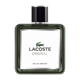 Lacoste Original Eau de Parfum - Teszter, 100ml