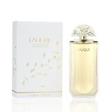 Lalique Woman Eau de Toilette, 100ml