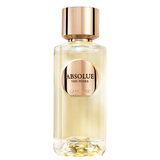 Lancome Absolue 1001 roses