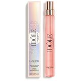 Lancome Idole Nectar Eau de Parfum