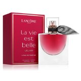 Lancome La Vie est Belle L'Elixir Eau de Parfum 30ml
