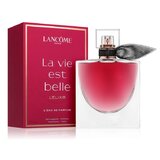 Lancome La Vie est Belle L'Elixir Eau de Parfum 50ml