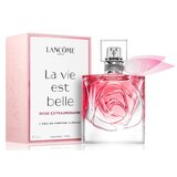 Lancome La Vie Est Belle Rose Extraordinaire Eau de Parfum 30ml
