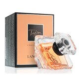 Lancome Tresor Eau de Parfum 100ml - sérült csomagolás