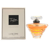 Lancome Tresor Eau de Parfum - Teszter 100ml
