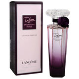 Lancôme Tresor Midnight Rose Eau de Parfum