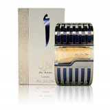 Lattafa Al Azal Eau de Parfum, 100ml