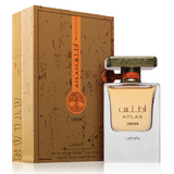 Lattafa Atlas Canyon Eau de Parfum 55ml